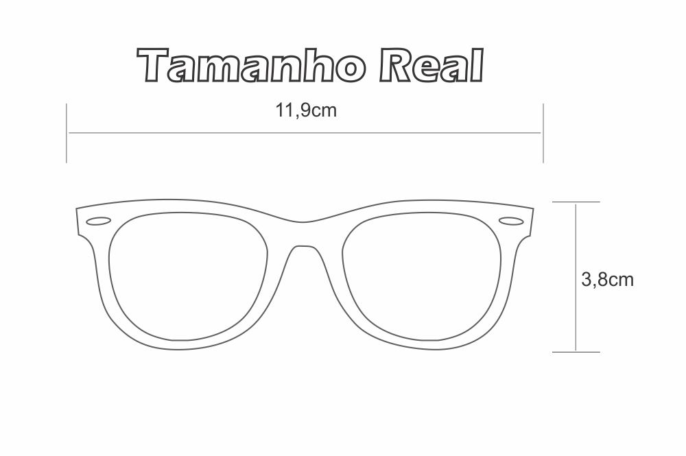 Óculos Infantil Miraflex Cinza em silicone Baby Lux 2 40/14 Cinza (de 5 a 7 anos)