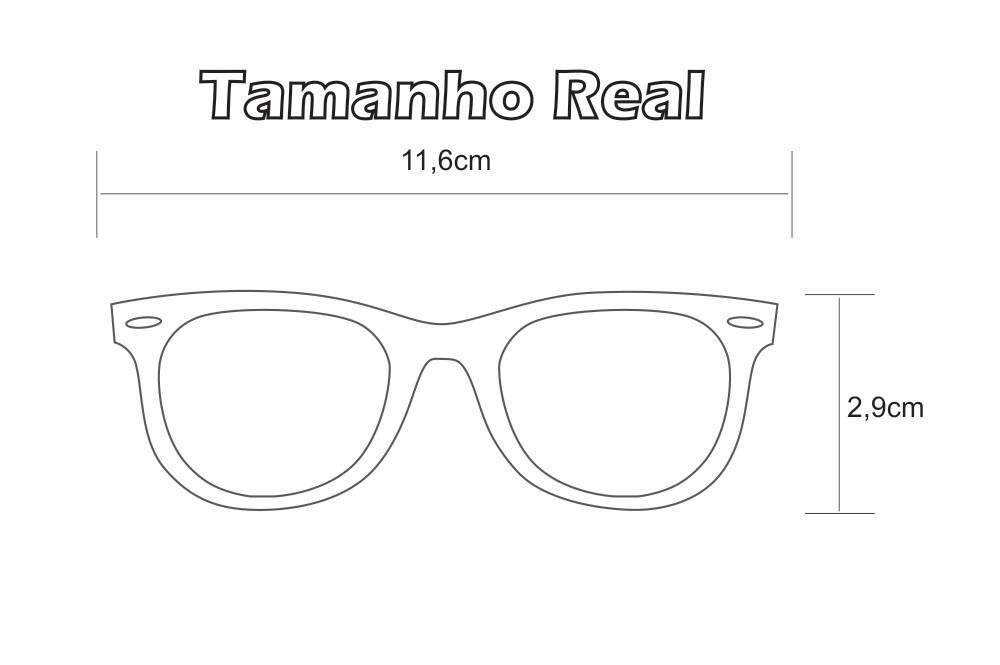 Óculos Miraflex em silicone INQUEBRÁVEL New Baby 2 42/14 Lilas rosa para criança de 3 a 7 anos