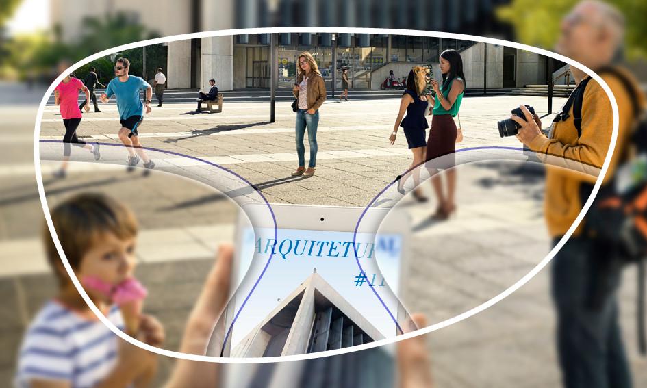 Lente Multifocal Acrílica Anti Reflexo Grau Esf. -3,00 a +3,00 / Cil. 0 a -2,00 Adição até +3,50