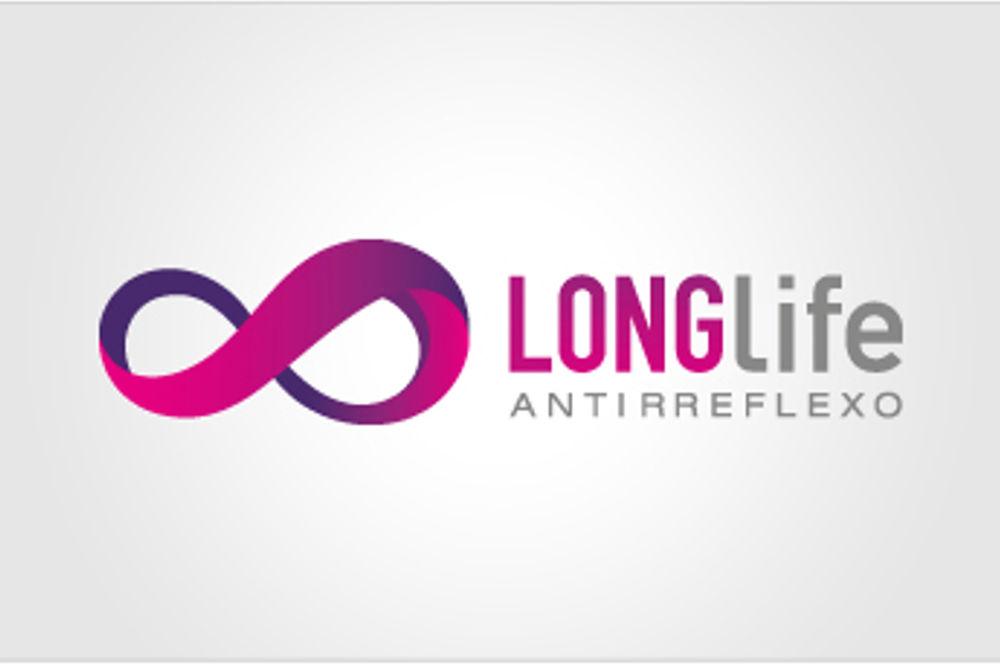 Lente Hoya Miolight Long Life 1.74 extra fina grau esférico miopia -2,00 a -10, cilíndrico 0 a -2,00