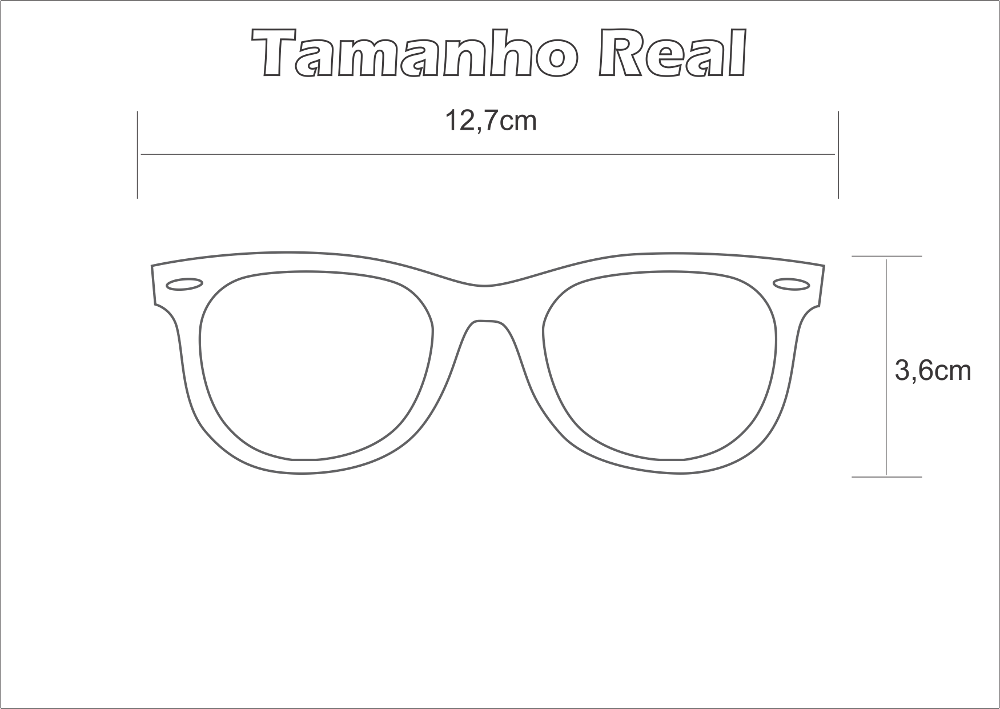 Óculos Atitude em acetato cor demi tartaruga efeito onça mesclado com roxo para mulheres